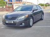 Toyota Camry 2009 годаүшін7 150 000 тг. в Актау – фото 3