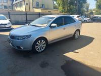 Kia Cerato 2012 годаfor5 450 000 тг. в Уральск