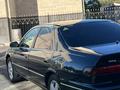 Toyota Camry 1997 годаүшін4 300 000 тг. в Туркестан – фото 8