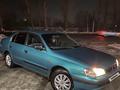 Toyota Carina E 1996 года за 2 300 000 тг. в Алматы – фото 9