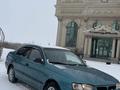 Toyota Carina E 1996 годаfor2 300 000 тг. в Алматы