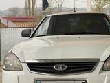 ВАЗ (Lada) Priora 2170 2013 года за 2 450 000 тг. в Алматы – фото 2