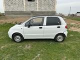 Daewoo Matiz 2013 года за 1 100 000 тг. в Алматы – фото 3