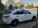 Lexus RX 270 2014 годаүшін12 300 000 тг. в Шымкент – фото 4