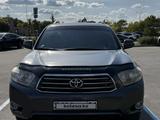 Toyota Highlander 2008 года за 8 500 000 тг. в Астана – фото 3