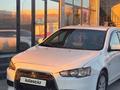 Mitsubishi Lancer 2012 годаfor4 400 000 тг. в Шымкент