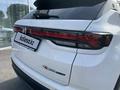 Changan CS35 Plus 2023 годаүшін7 300 000 тг. в Алматы – фото 12