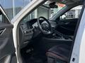 Changan CS35 Plus 2023 годаүшін7 300 000 тг. в Алматы – фото 13