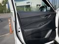 Changan CS35 Plus 2023 годаүшін7 300 000 тг. в Алматы – фото 14