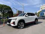 Changan CS35 Plus 2023 годаүшін7 300 000 тг. в Алматы – фото 2