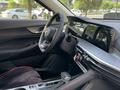 Changan CS35 Plus 2023 годаүшін7 300 000 тг. в Алматы – фото 20
