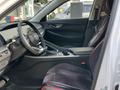 Changan CS35 Plus 2023 годаүшін7 300 000 тг. в Алматы – фото 23