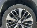 Changan CS35 Plus 2023 годаүшін7 300 000 тг. в Алматы – фото 27