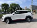 Changan CS35 Plus 2023 годаүшін7 300 000 тг. в Алматы – фото 3