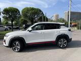 Changan CS35 Plus 2023 годаүшін7 300 000 тг. в Алматы – фото 3