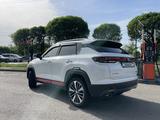 Changan CS35 Plus 2023 годаүшін7 300 000 тг. в Алматы – фото 4