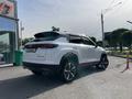 Changan CS35 Plus 2023 годаүшін7 300 000 тг. в Алматы – фото 5