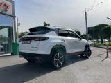 Changan CS35 Plus 2023 годаүшін7 300 000 тг. в Алматы – фото 5