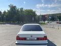 BMW 525 1995 годаfor2 450 000 тг. в Алматы – фото 7