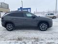 Hyundai Tucson 2023 года за 13 800 000 тг. в Костанай – фото 4