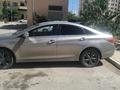 Hyundai Sonata 2011 годаүшін5 500 000 тг. в Актау – фото 2