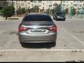 Hyundai Sonata 2011 годаүшін5 500 000 тг. в Актау – фото 4