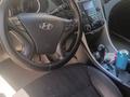 Hyundai Sonata 2011 годаүшін5 500 000 тг. в Актау – фото 5