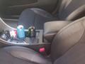 Hyundai Sonata 2011 годаүшін5 500 000 тг. в Актау – фото 6