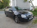 ВАЗ (Lada) Priora 2171 2012 годаүшін2 650 000 тг. в Актобе