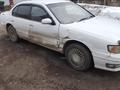 Nissan Cefiro 1996 годаfor1 500 000 тг. в Алматы – фото 11