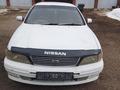 Nissan Cefiro 1996 годаfor1 500 000 тг. в Алматы – фото 5