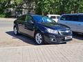 Chevrolet Cruze 2013 года за 4 700 000 тг. в Караганда – фото 4