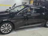 Hongqi E-QM5 2024 годаүшін7 000 000 тг. в Астана – фото 2