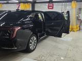 Hongqi E-QM5 2024 годаүшін7 000 000 тг. в Астана – фото 5
