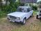 ВАЗ (Lada) 2107 2010 года за 1 790 000 тг. в Степногорск