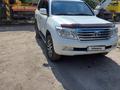 Toyota Land Cruiser 2010 года за 17 500 000 тг. в Тараз – фото 5