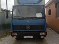 Mercedes-Benz  814 1993 года за 8 500 000 тг. в Астана – фото 4