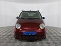 Daewoo Matiz 2012 годаүшін2 000 000 тг. в Актау – фото 2