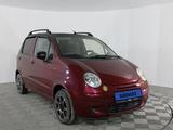 Daewoo Matiz 2012 годаfor2 000 000 тг. в Актау – фото 3