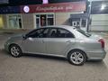 Toyota Avensis 2003 года за 3 800 000 тг. в Тараз – фото 2