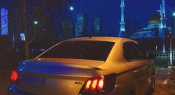 Фара бампер капот крыло решетка peugeot 301 пежо 301 в Алматы