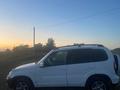 Chevrolet Niva 2014 года за 3 200 000 тг. в Усть-Каменогорск – фото 4