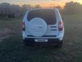 Chevrolet Niva 2014 года за 3 200 000 тг. в Усть-Каменогорск – фото 3