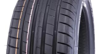 245/35R20 275/30R20 Goodyear F1 Assymetric 3 RFT за 135 000 тг. в Алматы