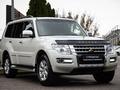 Mitsubishi Pajero 2021 годаfor16 990 000 тг. в Алматы – фото 9