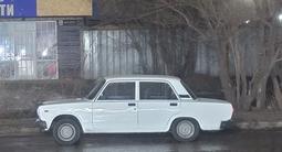 ВАЗ (Lada) 2107 2011 года за 1 461 826 тг. в Астана