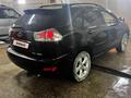 Lexus RX 330 2004 годаүшін6 800 000 тг. в Алматы – фото 3