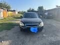 ВАЗ (Lada) Priora 2170 2013 года за 2 400 000 тг. в Усть-Каменогорск – фото 5