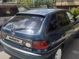 Opel Astra 1996 годаүшін1 200 000 тг. в Актобе – фото 3