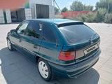 Opel Astra 1996 годаүшін1 200 000 тг. в Актобе – фото 2